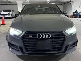 Audi S3 | Technik | АВТОКРЕДИТ БЕЗ ПЪРВОНАЧАЛНА ВНОСКА |  | Auto.bg — изображение 6