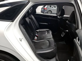 Kia K5 2.0 PRESTIGE | Mobile.bg � ����� ������ 11