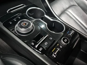 Kia K5 2.0 PRESTIGE | Mobile.bg � ����� ������ 9
