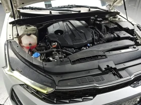 Kia K5 2.0 PRESTIGE | Mobile.bg � ����� ������ 6