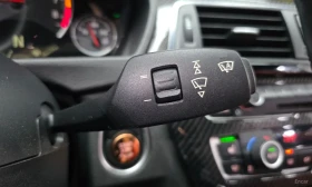BMW M4 TOP CENA* TEXNOTEST* M4*  | Mobile.bg � ����� ������ 13