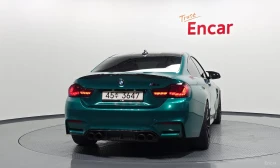 BMW M4 TOP CENA* TEXNOTEST* M4*  | Mobile.bg � ����� ������ 4