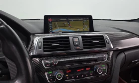 BMW M4 TOP CENA* TEXNOTEST* M4*  | Mobile.bg � ����� ������ 14