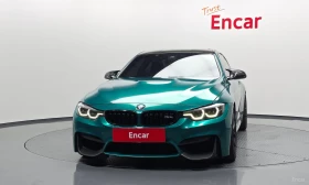 BMW M4 TOP CENA* TEXNOTEST* M4*  | Mobile.bg � ����� ������ 3