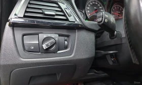 BMW M4 TOP CENA* TEXNOTEST* M4*  | Mobile.bg � ����� ������ 11
