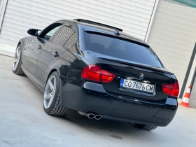 BMW 320 320i M pack | Auto.bg — изображение 5