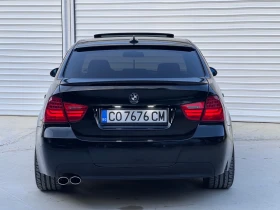 BMW 320 320i M pack | Auto.bg — изображение 6