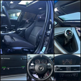 BMW 320 320i M pack | Auto.bg — изображение 13