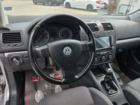 VW Golf 2.0TDI-140кс= 6СКОРОСТИ= НАВИ= ПАРКТРОНИК | Auto.bg — изображение 8