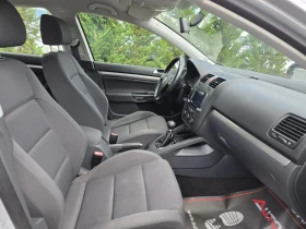 VW Golf 2.0TDI-140кс= 6СКОРОСТИ= НАВИ= ПАРКТРОНИК | Auto.bg — изображение 15