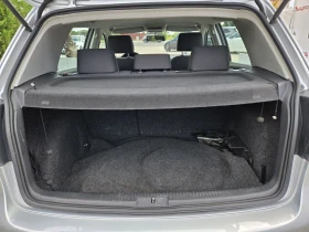 VW Golf 2.0TDI-140кс= 6СКОРОСТИ= НАВИ= ПАРКТРОНИК | Auto.bg — изображение 10