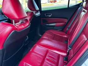 Acura TLX 3.5 V6 SH AWD A-Spec* DISTRONIC* ������* �������*  | Mobile.bg � ����� ������ 13