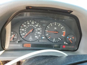BMW M5 E34 M5* S38 3.6*  | Auto.bg — изображение 9