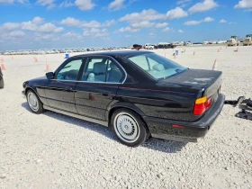 BMW M5 E34 M5* S38 3.6*  | Auto.bg — изображение 2