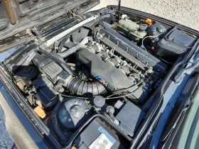 BMW M5 E34 M5* S38 3.6*  | Auto.bg — изображение 11