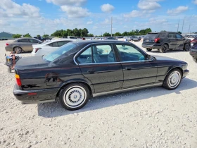 BMW M5 E34 M5* S38 3.6*  | Auto.bg — изображение 3