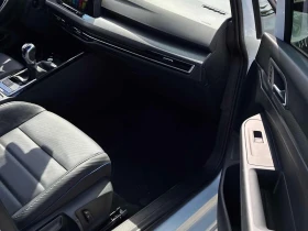 VW Golf * Manual * CARFAX * ��� ������������ ������ | Mobile.bg � ����� ������ 15
