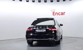 Mercedes-Benz E 53 AMG 4MATIC* DISTRONIC* 360* МАСАЖИ* ОБДУХВАНЕ* HUD*  - 38800 € - 94716543 4