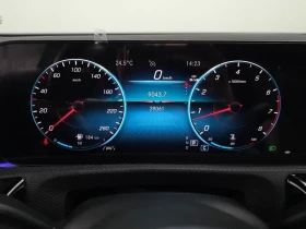 Mercedes-Benz A 250 4MATIC  - 21125 € - 65363175 8