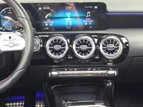 Mercedes-Benz A 250 4MATIC  - 21125 € - 65363175 13