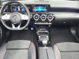 Mercedes-Benz A 250 4MATIC  - 21125 € - 65363175 7