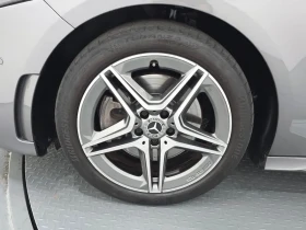 Mercedes-Benz A 250 4MATIC  - 21125 € - 65363175 5