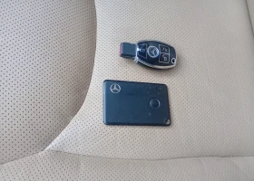 Mercedes-Benz S 55 AMG | Mobile.bg � ����� ������ 5