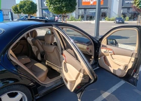 Mercedes-Benz S 55 AMG | Mobile.bg � ����� ������ 4