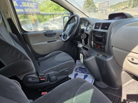 Citroen Jumpy 2, 0 tdi 163 hp ����� ���� �� ������ 8 ������! | Mobile.bg � ����� ������ 9