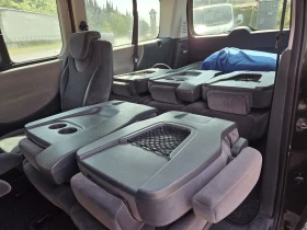 Citroen Jumpy 2, 0 tdi 163 hp ����� ���� �� ������ 8 ������! | Mobile.bg � ����� ������ 11