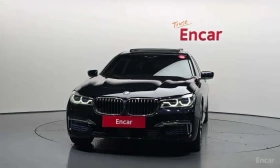 BMW 740 740Li xDrive M Sport Package | Mobile.bg � ����� ������ 3