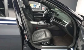 BMW 740 740Li xDrive M Sport Package | Mobile.bg � ����� ������ 11