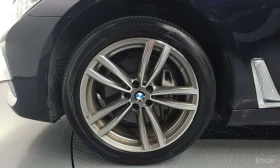 BMW 740 740Li xDrive M Sport Package | Mobile.bg � ����� ������ 5
