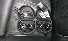 BMW 740 740Li xDrive M Sport Package | Mobile.bg � ����� ������ 16