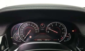 BMW 740 740Li xDrive M Sport Package | Mobile.bg � ����� ������ 8