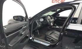 BMW 740 740Li xDrive M Sport Package | Mobile.bg � ����� ������ 10