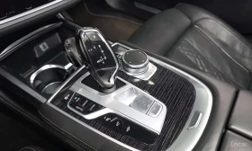 BMW 740 740Li xDrive M Sport Package | Mobile.bg � ����� ������ 9
