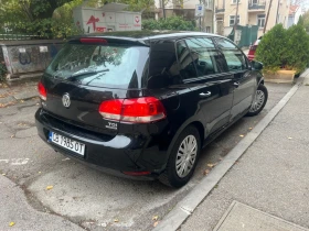 VW Golf 1.6 TDI - 4800 € - 24983019 6