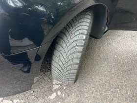 VW Golf 1.6 TDI - 4800 € - 24983019 14