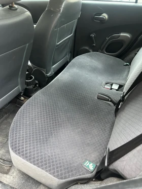 Nissan Micra | Mobile.bg � ����� ������ 6