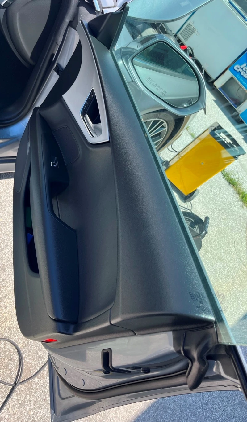 Audi A7 3.0 TFSi, снимка 14 - Автомобили и джипове - 52046171