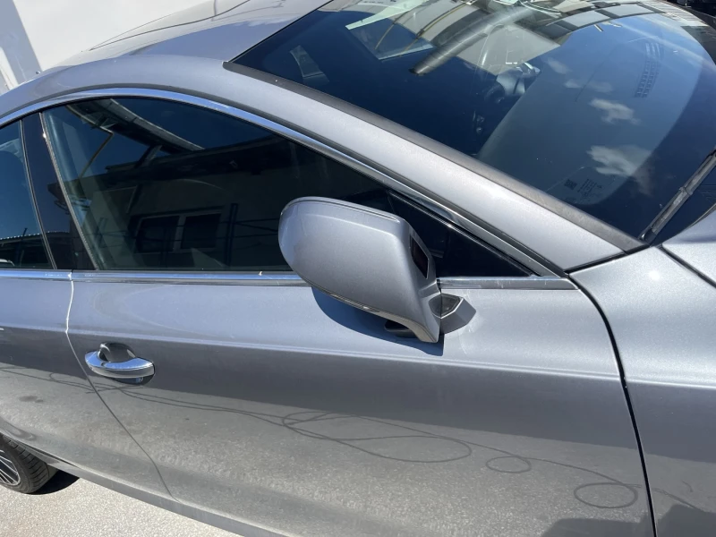 Audi A7 3.0 TFSi, снимка 7 - Автомобили и джипове - 52046171