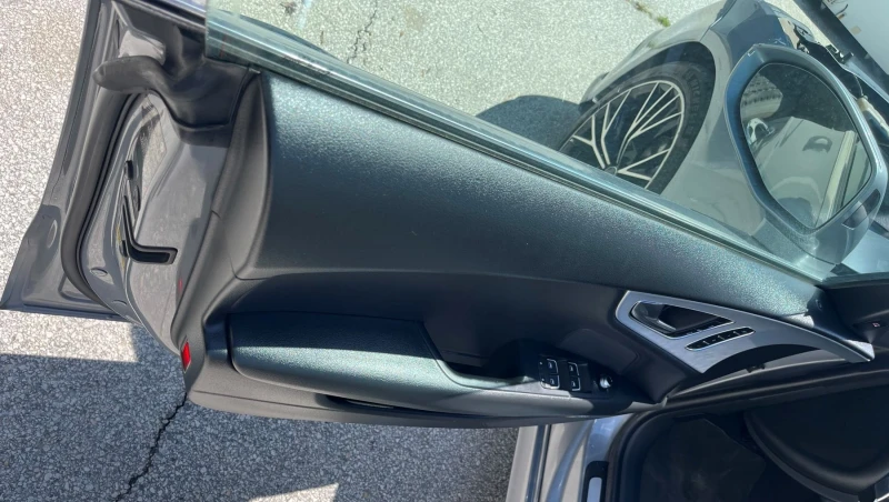 Audi A7 3.0 TFSi, снимка 11 - Автомобили и джипове - 52046171