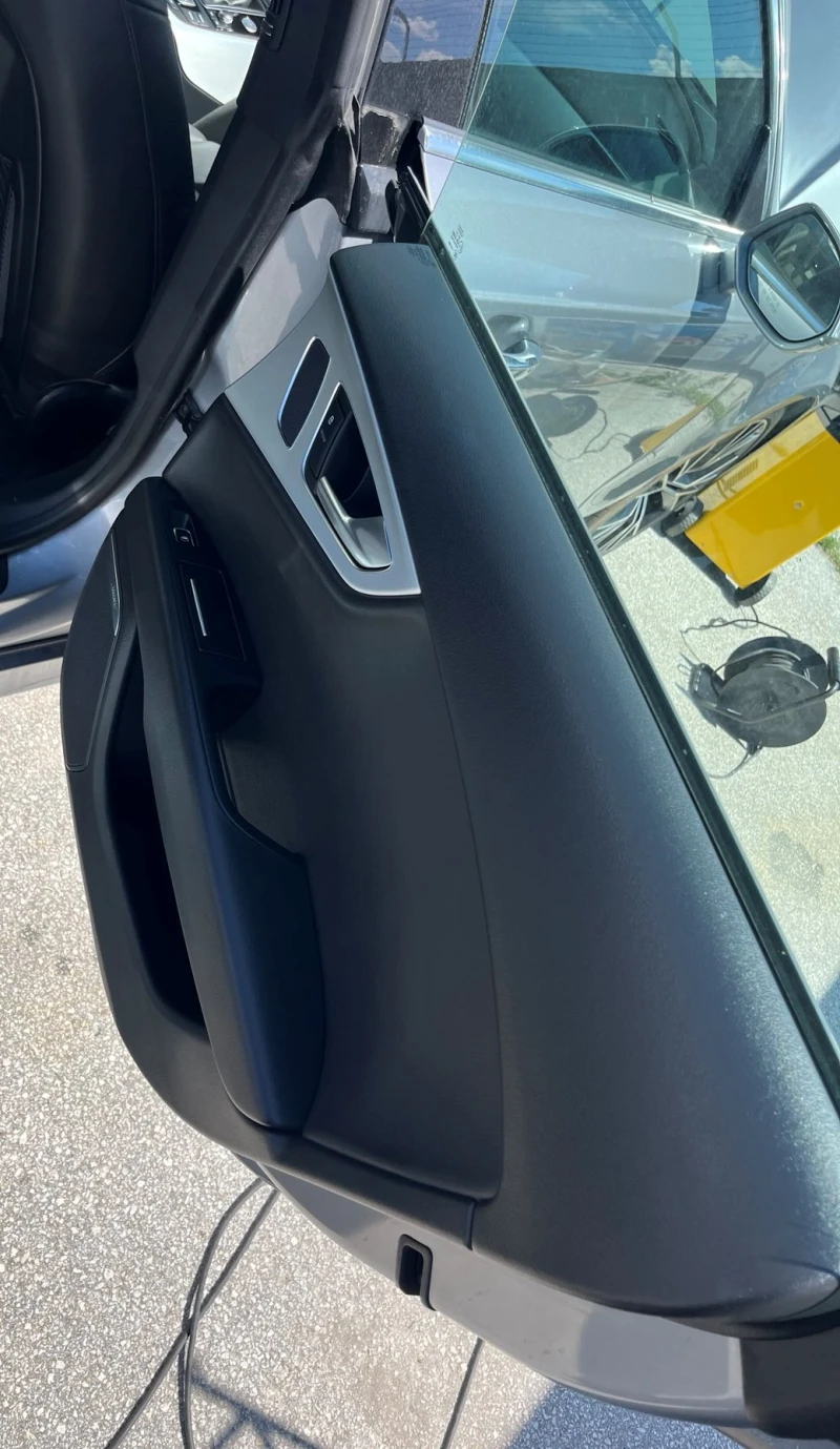 Audi A7 3.0 TFSi, снимка 13 - Автомобили и джипове - 52046171