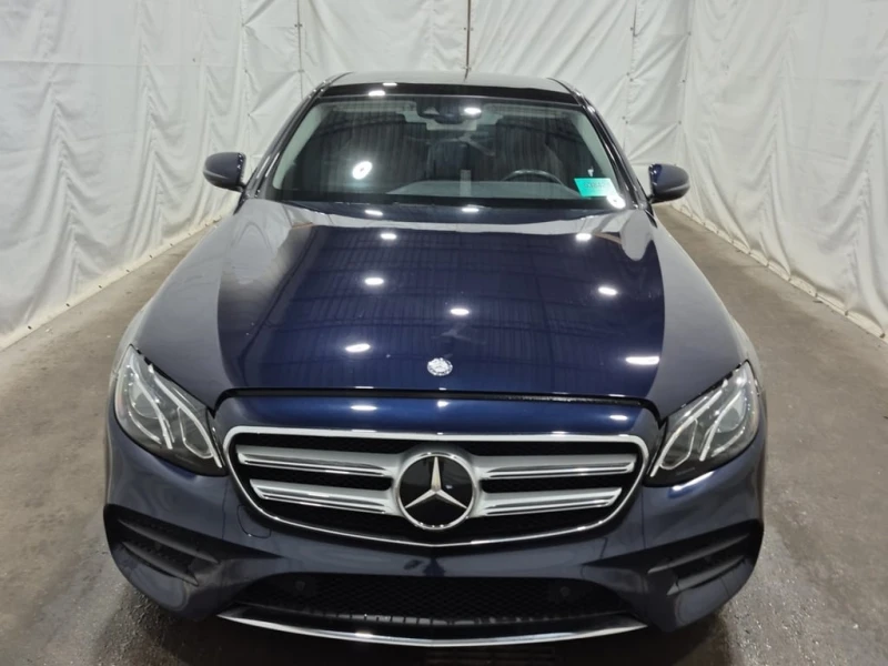 Mercedes-Benz E 300 * CARFAX * БЕЗ ПЪРВОНАЧАЛНА ВНОСКА, снимка 7 - Автомобили и джипове - 52713558