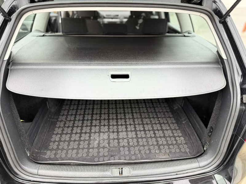 VW Passat 2000 TDI, снимка 6 - Автомобили и джипове - 53295576