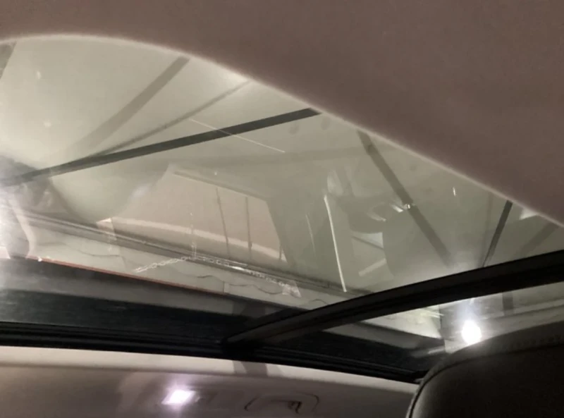 VW Passat 2.0TDI 190/DIGITAL/CAMERA/PANORAMA/ПЪЛНА ИСТОРИЯ, снимка 12 - Автомобили и джипове - 53358062