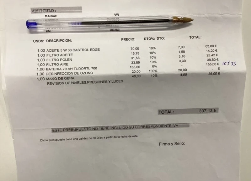 VW Passat 2.0TDI 190/DIGITAL/CAMERA/PANORAMA/ПЪЛНА ИСТОРИЯ, снимка 15 - Автомобили и джипове - 53358062