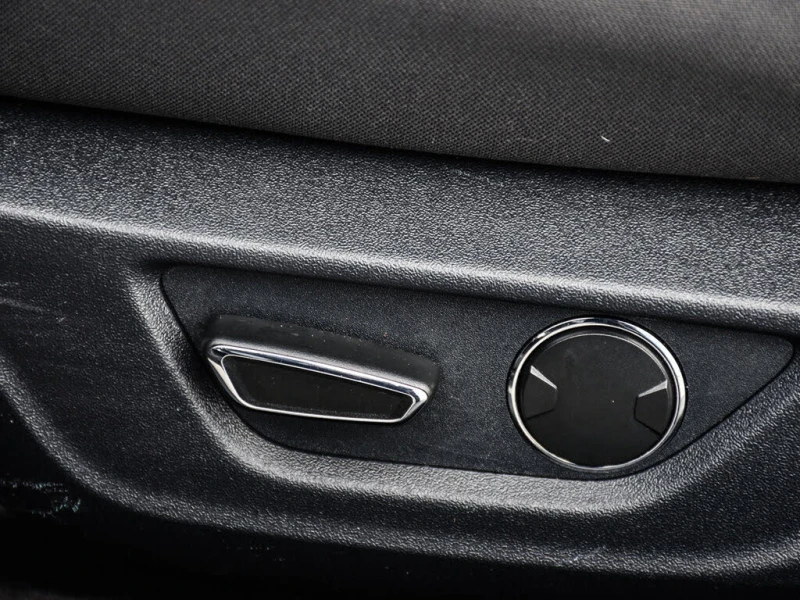 Ford Mustang V6* Coupe* RWD*  АвтоКредит* (Цена до БГ), снимка 7 - Автомобили и джипове - 53384724