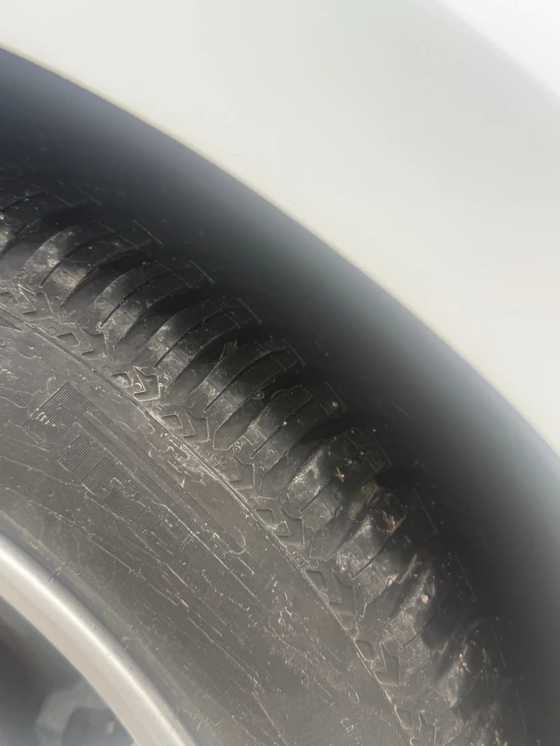 VW Passat 2017 1.6 120кс DISEL DSG evuro 6B, снимка 9 - Автомобили и джипове - 53426498